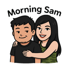 noonam_045