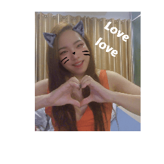 Rika_20250408022514
