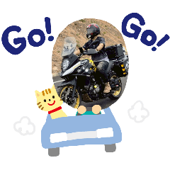BIG BIKE_20250408103122
