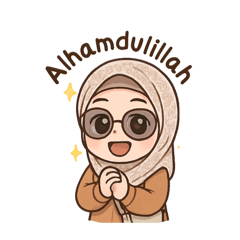 T.Yasmin series 2