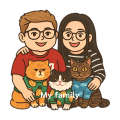 Baby_20250408115306
