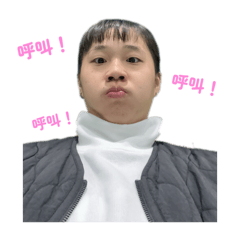 Polly的一天
