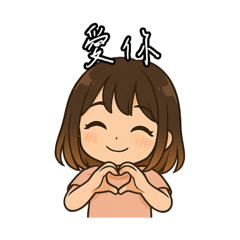 Luuuu0704