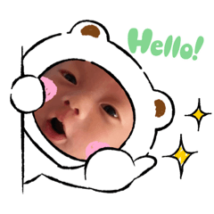 坴_