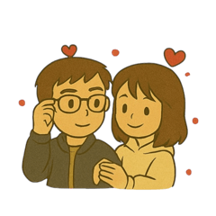 大寶&小寶&
