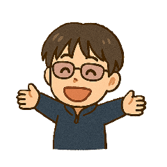 Howard” Emoji