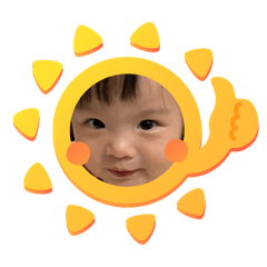阿芮您好