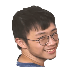 純情花中的大寶貝男孩