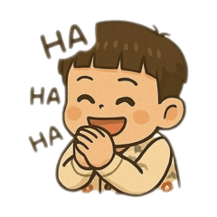 小蛋卷