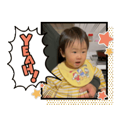 kana_20250412112058