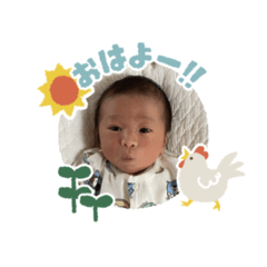 kanako_20250412113320