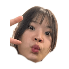 S_20250411144759