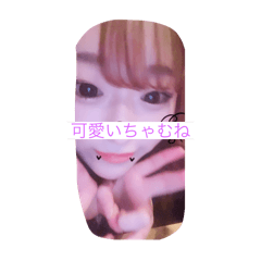 nana_20250411155027