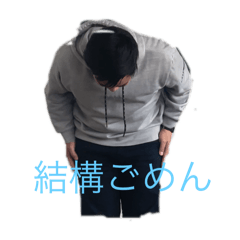 tanaka_20250412010442