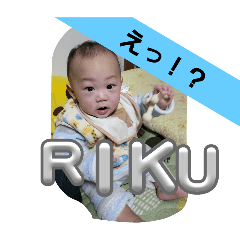 taka_20250412010147