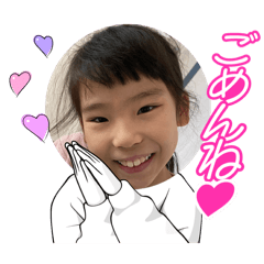 MAKI_20250412072331
