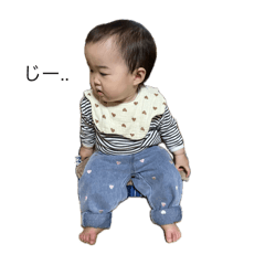 miho_20250412110422