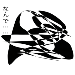 Kahou_20250412110828