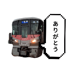 haruki_20250412111212