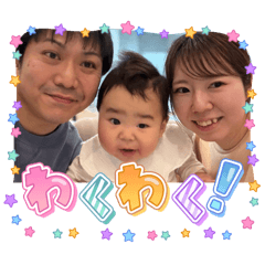 yun_20250412121702