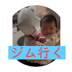 SHOHEI_202504