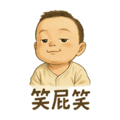 坴-6M