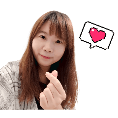 Lan-表情