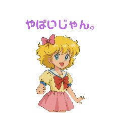 MikaN_20250411181135