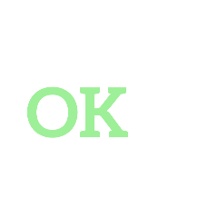 h_20250412130210
