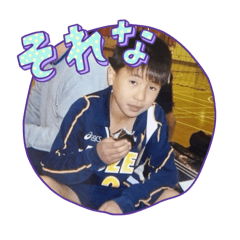 tommy_1111
