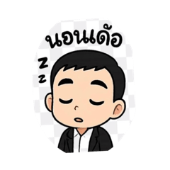 Tiger_20250407191928
