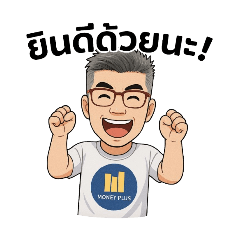 ninepun_20250407221740