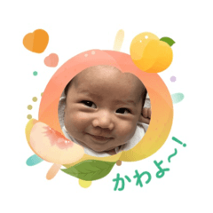taka_20250412132001