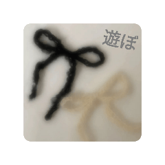 emi_20250412133926