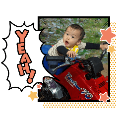 candy_20250412133541