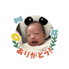 onigiri_20250412133910