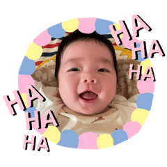 樂樂寶貝(⁎⁍̴̛ᴗ⁍̴̛⁎)