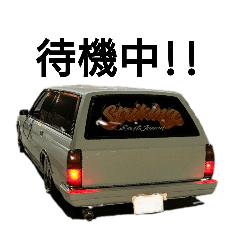 d_20250411182602