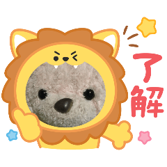 koko_20250411182458