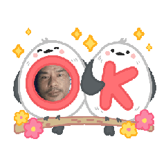 chang_20250412120140
