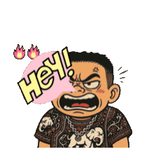 Kie_20250412123136