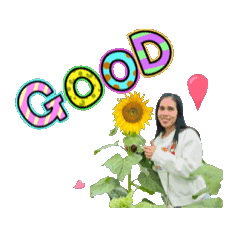 bee_20250412123617