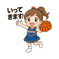 test_20250411200351