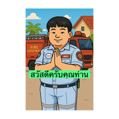 ton_20250408015436