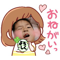 Akiko_20250411153541