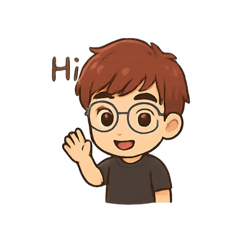 Mr. Huang！！
