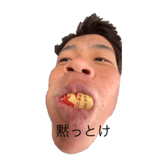 y_20250411212828