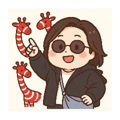 chu93