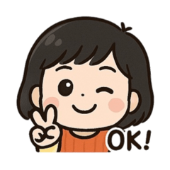 賴Bu