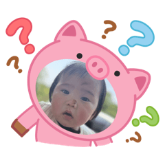 娜娜姐姐